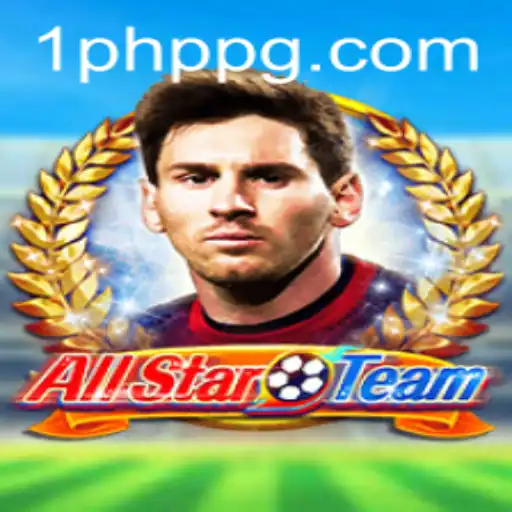 Exploring AllStarTeam: A Comprehensive Guide to the Exciting Game PHPPG