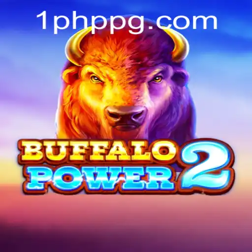 Buffalo Power 2: A Deep Dive into Gameplay, Rules, and Impact