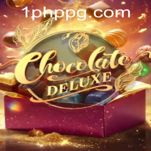 Discover the Sweet Symphony of Gameplay with ChocolateDeluxe: PHPPG Adventure