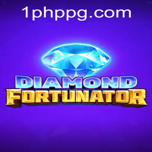 Exploring the Thrilling World of DiamondFort