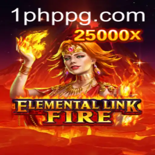Exploring ElementalLinkFire: A Thrilling Journey Through the World of PHPPG