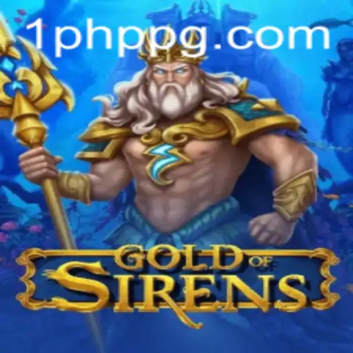 GoldofSirens: A New Era in the World of PHPPG Gaming