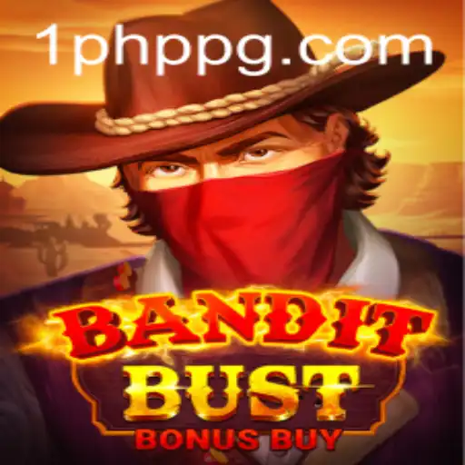 Exploring BanditBustBonusBuy: An Immersive Gaming Experience