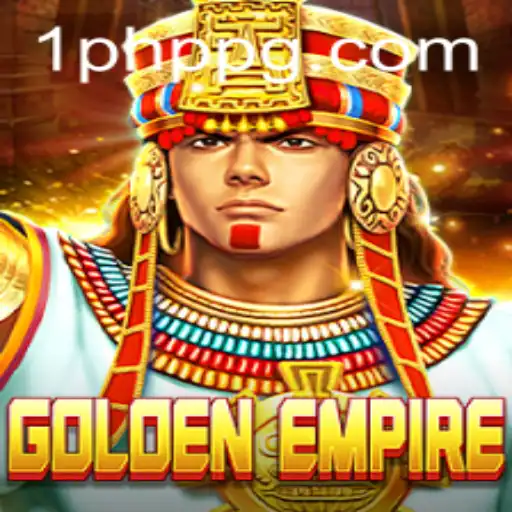 GoldenEmpire: The New PHPPG Experience