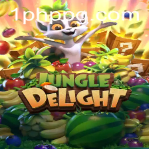Unveiling JungleDelight: A Thrilling Adventure in the PHPPG Realm