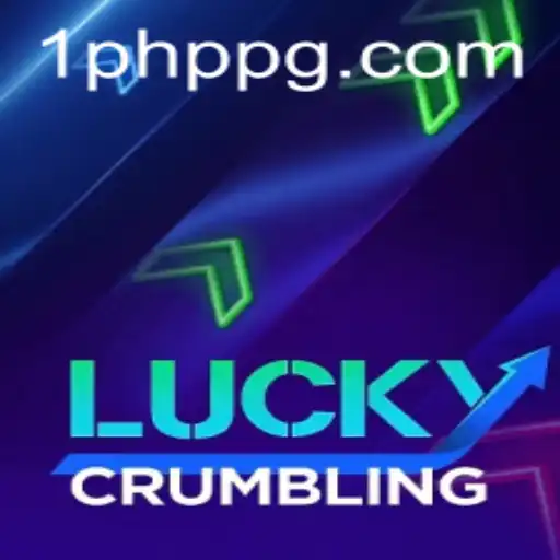 Discovering the Intricate World of LuckyCrumbling: A Revolutionary PHPPG Experience