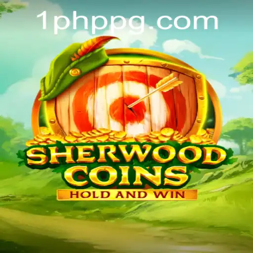 Exploring the World of SherwoodCoins: A Dive into PHPPG Mechanics
