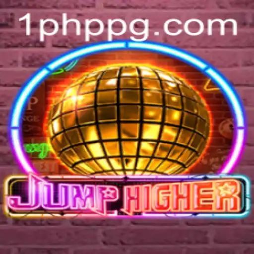 JumpHigher: An In-Depth Exploration of the PHPPG Phenomenon