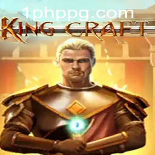 Unveiling KingcraftMenomin: The New Game Revolutionizing the PHPPG Genre