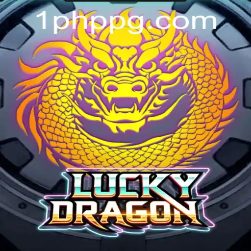Unraveling the Mysteries of LuckyDragon: An Exciting New PHPPG Adventure