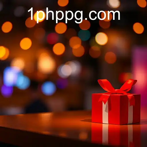 The Impact of PHPPG on Exclusive Offers