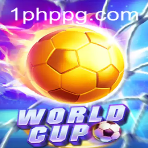 WorldCup: Discover the Exciting and Competitive Game of PHPPG